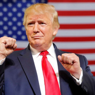 Ce se întâmplă în SUA și politica lui Trump, pentru ca să nu cădeți pradă speculațiilor