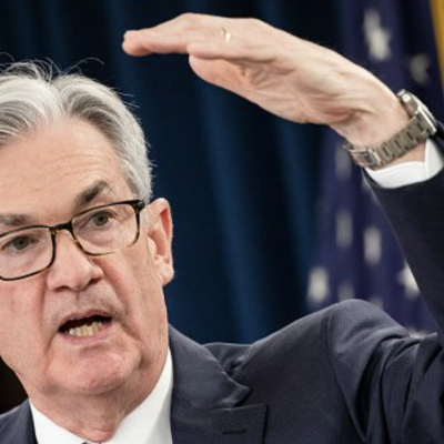 Federal Reserve preview ședința 19 Martie 2025