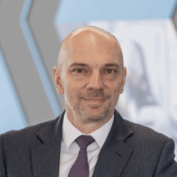 Screenshot 2025-11-12 at 13.31.18 Screenshot 2025-11-12 at 13.31.18