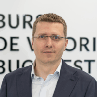 Screenshot 2025-11-12 at 13.34.41 Screenshot 2025-11-12 at 13.34.41