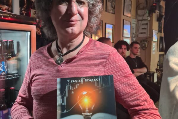 WhatsApp Image 2024-02-24 at 22.16.09