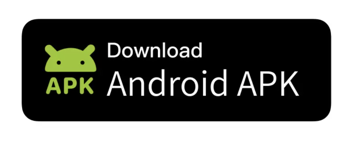 Descarcă aplicația Android